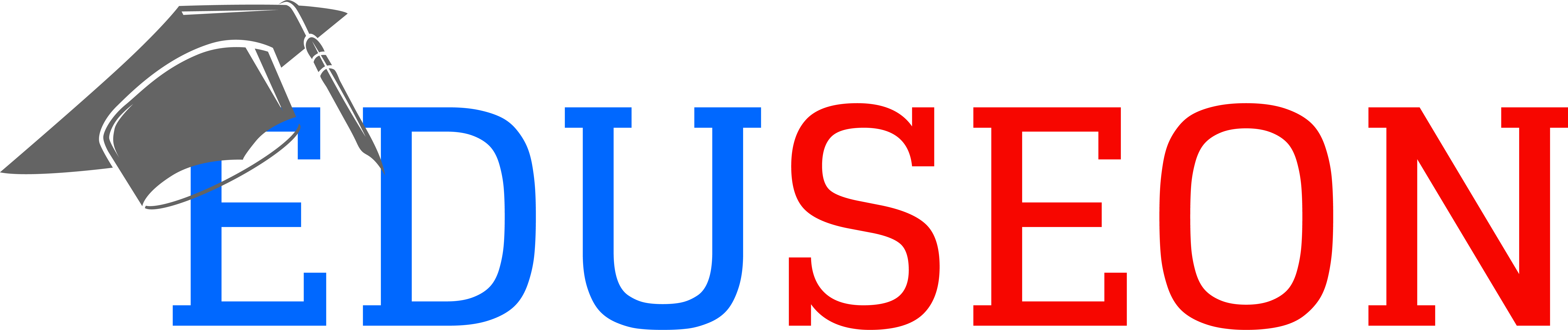 Eduseon Logo